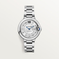 Ballon Bleu de Cartier W4BB0021