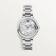 Ballon Bleu de Cartier W4BB0021