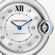 Ballon Bleu de Cartier W4BB0021