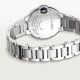 Ballon Bleu de Cartier W4BB0021