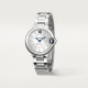 Ballon Bleu de Cartier W4BB0021