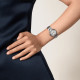 Ballon Bleu de Cartier W4BB0021