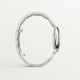 Ballon Bleu de Cartier W4BB0021