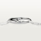 Ballon Bleu de Cartier W4BB0021
