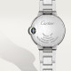 Ballon Bleu de Cartier W4BB0021