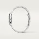 Ballon Bleu de Cartier W4BB0021