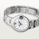 Ballon Bleu de Cartier W4BB0021