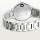 Ballon Bleu de Cartier W4BB0023