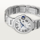 Ballon Bleu de Cartier W4BB0023