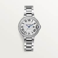 Ballon Bleu de Cartier W4BB0023