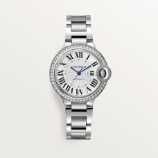 Ballon Bleu de Cartier W4BB0023