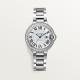 Ballon Bleu de Cartier W4BB0023