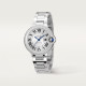 Ballon Bleu de Cartier W4BB0023