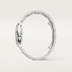 Ballon Bleu de Cartier W4BB0023