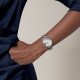 Ballon Bleu de Cartier W4BB0023