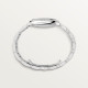 Ballon Bleu de Cartier W4BB0023