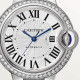 Ballon Bleu de Cartier W4BB0023