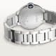 Ballon Bleu de Cartier W4BB0024