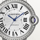 Ballon Bleu de Cartier W4BB0024
