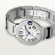 Ballon Bleu de Cartier W4BB0024