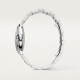 Ballon Bleu de Cartier W4BB0024