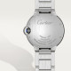 Ballon Bleu de Cartier W4BB0024