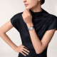 Ballon Bleu de Cartier W4BB0024
