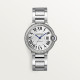 Ballon Bleu de Cartier W4BB0024