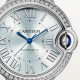 Ballon Bleu de Cartier W4BB0028