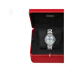 Ballon Bleu de Cartier W4BB0028