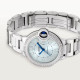 Ballon Bleu de Cartier W4BB0028