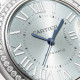 Ballon Bleu de Cartier W4BB0028