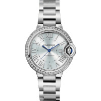 Ballon Bleu de Cartier W4BB0028