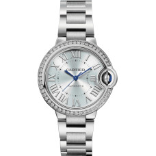 Ballon Bleu de Cartier W4BB0028