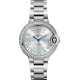 Ballon Bleu de Cartier W4BB0028