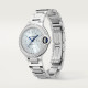 Ballon Bleu de Cartier W4BB0028