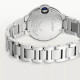 Ballon Bleu de Cartier W4BB0028
