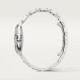 Ballon Bleu de Cartier W4BB0028
