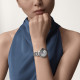 Ballon Bleu de Cartier W4BB0028