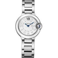 Ballon Bleu de Cartier W4BB0029