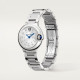 Ballon Bleu de Cartier W4BB0029