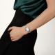 Ballon Bleu de Cartier W4BB0030
