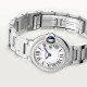 Ballon Bleu de Cartier W4BB0030
