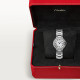 Ballon Bleu de Cartier W4BB0030