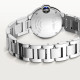 Ballon Bleu de Cartier W4BB0030