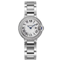 Ballon Bleu de Cartier W4BB0030