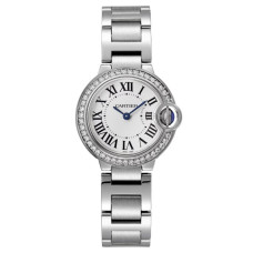 Ballon Bleu de Cartier W4BB0030