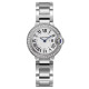 Ballon Bleu de Cartier W4BB0030
