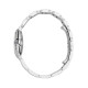 Ballon Bleu de Cartier W4BB0030