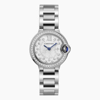 Ballon Bleu de Cartier W4BB0035